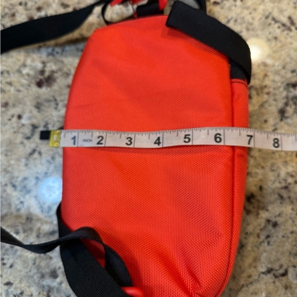 PowerA Crossbody Bag - Picture 3 of 5